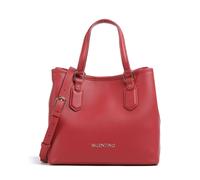 Valentino Bags Brixton | Bolso de mano | rojo | sintética