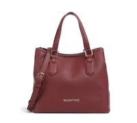 Valentino Bags Brixton | Bolso de mano | rojo | sintética