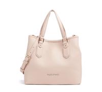 Valentino Bags Brixton | Bolso de mano | rosa | sintética