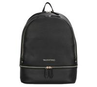 Valentino Bags Brixton - Mochila 35 cm (nero)