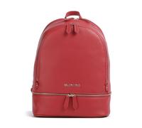 Valentino Bags Brixton | Mochila | rojo | 14 L | sintética