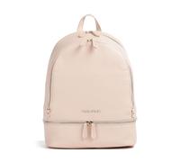 Valentino Bags Brixton | Mochila | rosa | 14 L | sintética