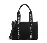 Valentino Candle, Bolso para Mujer, Nero, Talla Única