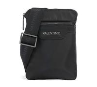 Valentino Hand Bags Bandolera Cardano Nero VBS8AQ06-001