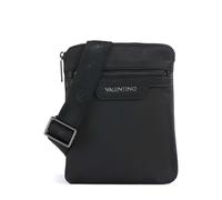 VALENTINO Cardano Crossbody Bag M Nero