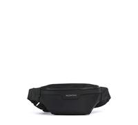 VALENTINO Cardano Belt Bag Nero