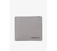 VALENTINO Pequeño, Cartera para Hombre, marrón, VPP7OA13