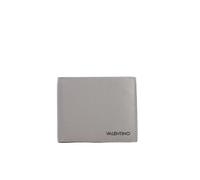 VALENTINO BAGS - Cartera Valentino Bags VPP7OA68 gris TU