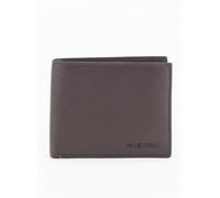 Valentino bags - cartera valentino bags vpp7oa68 marrón tu