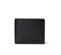 VALENTINO BAGS - Cartera Valentino Bags VPP7OA68 negro TU