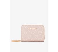 VALENTINO BAGS - Cartera Valentino Bags VPS8GT137 nude TU