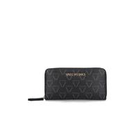 Valentino Lady RE, Cartera Unisex Adulto, Nero/Multicolor, Talla única