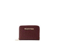 Valentino bags - cartera valentino bags vpsa68137 en color burdeos para mujer tu