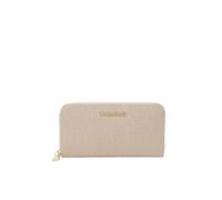 Valentino bags - cartera valentino bags vpsa68155 en color beige para mujer tu