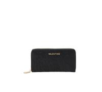 VALENTINO BAGS - Cartera Valentino Bags VPSA68155 en color negro para mujer TU
