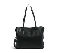 Valentino Bags Clio Re | Bolsa shopping | negro | sintética