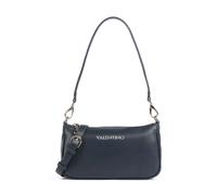 Valentino Bags Clio Re | Bolso de hombro | azul | sintética