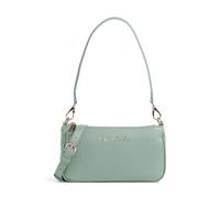 Valentino Bags Clio Re | Bolso de hombro | gris | sintética