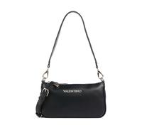 Valentino Bags Clio Re | Bolso de hombro | negro | sintética