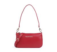 Valentino Bags Clio Re | Bolso de hombro | rojo | sintética