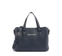 Valentino Bags Clio Re | Bolso de mano | azul | sintética