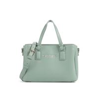 Valentino Bags Clio Re | Bolso de mano | gris | sintética