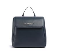 Valentino Bags Clio Re | Mochila | azul | 10 L | sintética