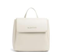 Valentino Bags Clio Re | Mochila | marfil | 10 L | sintética