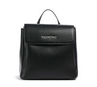 Valentino Bags Clio Re | Mochila | negro | 10 L | sintética