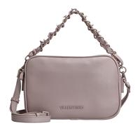 Valentino Bags Cognac - Bolso bandolera 24 cm (lilla)