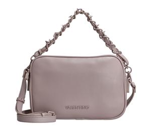 Valentino Bags Cognac - Bolso bandolera 24 cm (lilla)