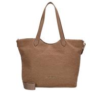 Valentino Bags Courmayeur - Bolso shopper 34 cm (cammello)