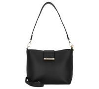Valentino Bags Dione Re - Bolso bandolera 25 cm (nero)