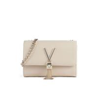 VALENTINO Divina Clutch
