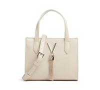 Valentino Bags Divina Bandolera beige, imitación de cuero, mujer