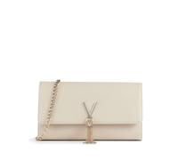 Valentino Bags Divina | Bandolera | beige | sintética