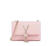 Valentino Bags Divina | Bandolera | rosa | sintética