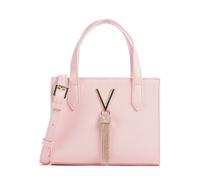 Valentino Bags Divina | Bandolera | rosa | sintética