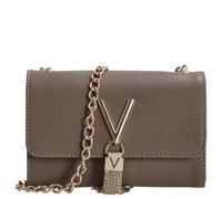 Valentino Bags Divina - Bolso bandolera 17 cm (taupe)