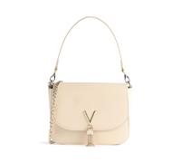 VALENTINO Shoulder Bag