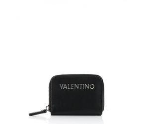 Valentino Bags Divina Nero Cartera negro