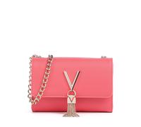 Valentino Divina SA Satchel Corallo