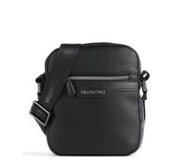 Valentino Efeo, Bolsa para Hombre, Negro, Talla única
