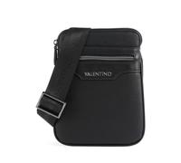 Valentino Bags Efeo | Bandolera | negro | sintética