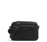 Valentino Efeo Crossbody Bag Nero