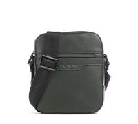 Valentino Efeo Bolsa de hombro 19 cm gris