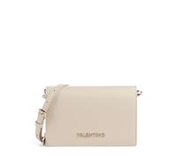 Valentino Bags Ember | Bandolera | beige | sintética