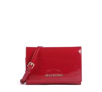 Valentino Bags | Bandolera | rojo | sintética