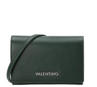Valentino Bags Ember - Bolso bandolera 20 cm (bosco)