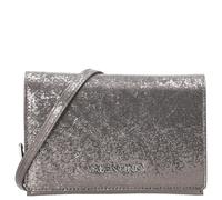 Valentino Bags Ember - Bolso bandolera 20 cm (cannafucil)